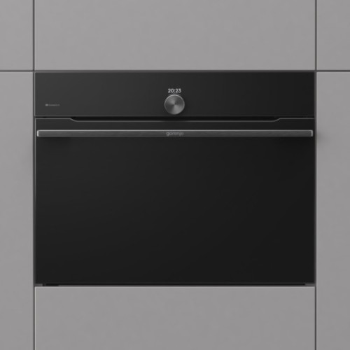 Духова шафа Gorenje BCM4058B