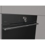 Духова шафа Gorenje BCM4058B