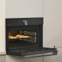 Духова шафа Gorenje BCM4058B
