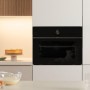 Духова шафа Gorenje BCM4058B