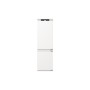 Холодильник Gorenje NRKI517E41