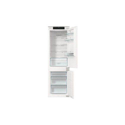 Холодильник Gorenje NRKI517E41