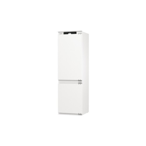 Холодильник Gorenje NRKI517E41
