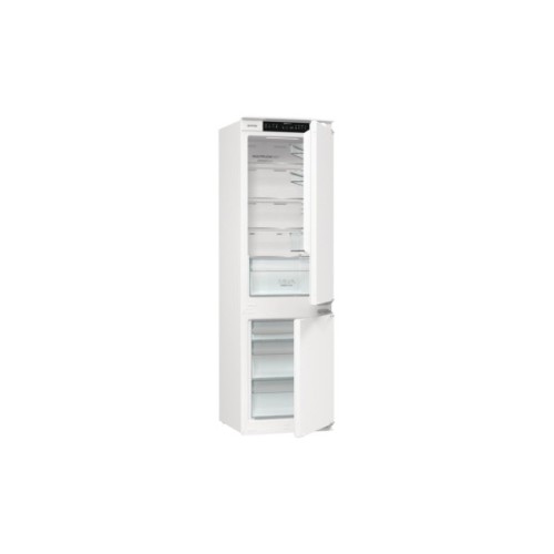 Холодильник Gorenje NRKI517E41