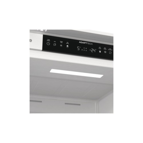 Холодильник Gorenje NRKI517E41