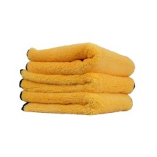 Автомобільна серветка Chemical Guys Super Plush Towels 40*40см (MIC50203)