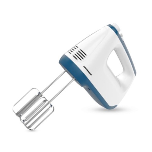 Міксер HEINNER HM-400BL