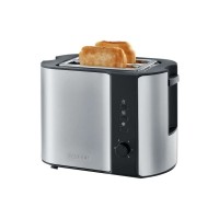 Тостер Severin AT 2589 (AT2589)