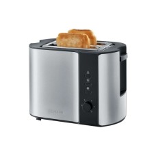 Тостер Severin AT 2589 (AT2589)