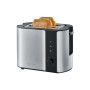 Тостер Severin AT 2589 (AT2589)