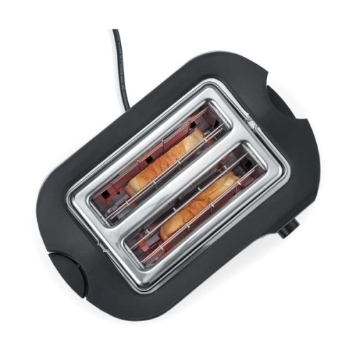 Тостер Severin AT 2589 (AT2589)