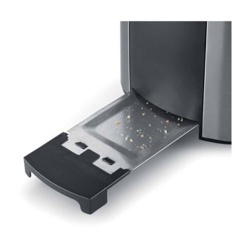 Тостер Severin AT 2589 (AT2589)