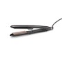 Вирівнювач для волосся Babyliss ST493E