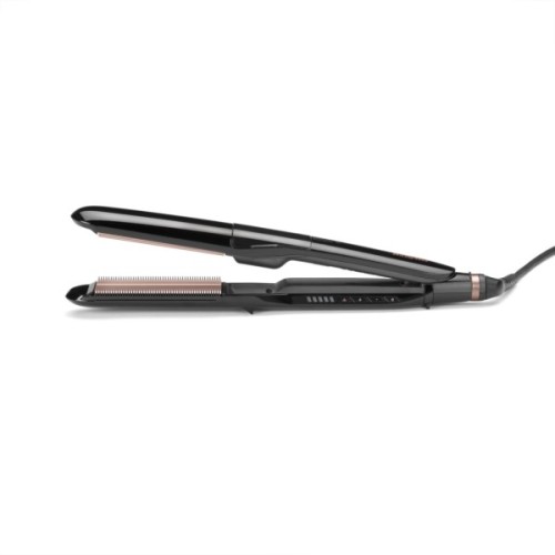 Вирівнювач для волосся Babyliss ST493E