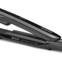Вирівнювач для волосся Babyliss ST493E
