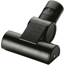 Щітка для пилососа Karcher 2.903-001.0