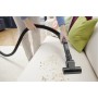 Щітка для пилососа Karcher 2.903-001.0