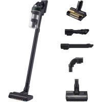 Пилосос Samsung VS20C8522TN/UK