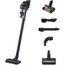 Пилосос Samsung VS20C8522TN/UK