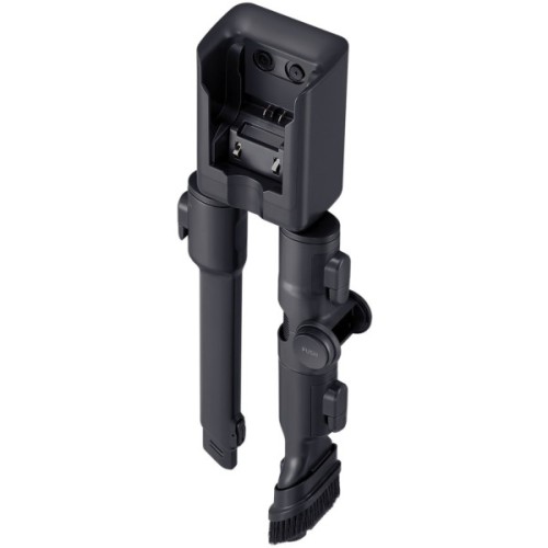 Пилосос Samsung VS20C8522TN/UK