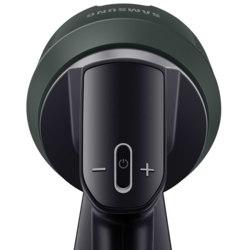 Пилосос Samsung VS20C8522TN/UK