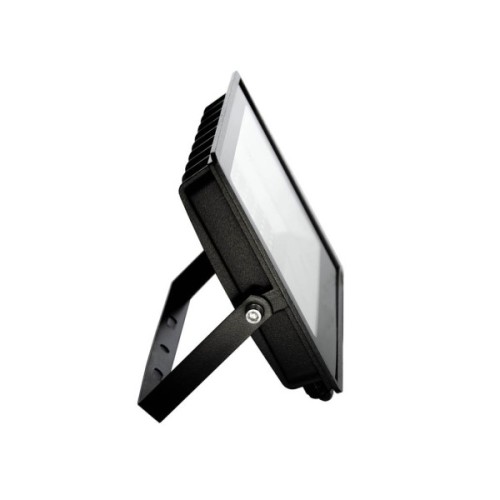 Прожектор Євросвітло ZUM F02-50 6400K