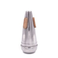 Сурдина для духових інструментів Maxtone Trumpet Mute (TM-1S)