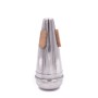 Сурдина для духових інструментів Maxtone Trumpet Mute (TM-1S)