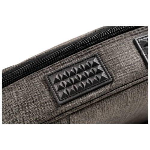 Чохол для гітари Cort Premium Soft-Side Bag Bass Guitar (CPEB100)