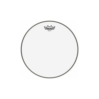 Пластик для барабана Remo Ambassador 13" Hazy Snare Side (213731)