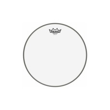 Пластик для барабана Remo Ambassador 13" Hazy Snare Side (213731)