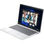 Ноутбук HP EliteBook 8 G1i (A26Z4EA)