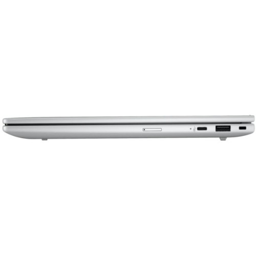Ноутбук HP EliteBook 8 G1i (A26Z4EA)