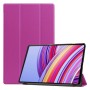 Чохол до планшета BeCover Smart Case Xiaomi Poco Pad / Poco Pad M1 (12.1") Purple (711559)