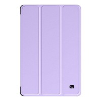 Чохол до планшета Armorstandart Smart Case Lenovo Idea Tab Lavender (ARM88130)