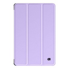 Чохол до планшета Armorstandart Smart Case Lenovo Idea Tab Lavender (ARM88130)