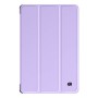 Чохол до планшета Armorstandart Smart Case Lenovo Idea Tab Lavender (ARM88130)