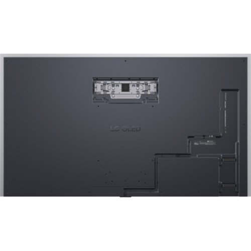 Телевізор LG OLED83G54LW