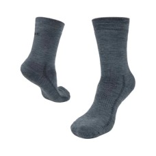 Шкарпетки Tribe Merino Hike Winter T-KB-0025-blue, 38-40 (T-KB-0025-blue-38-40)