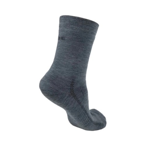 Шкарпетки Tribe Merino Hike Winter T-KB-0025-blue, 38-40 (T-KB-0025-blue-38-40)