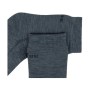 Шкарпетки Tribe Merino Hike Winter T-KB-0025-blue, 38-40 (T-KB-0025-blue-38-40)