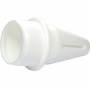 Кришка IPM funnel cap, for big bottle (XXFF02)