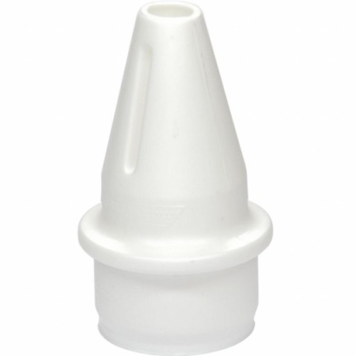 Кришка IPM funnel cap, for big bottle (XXFF02)
