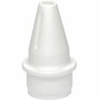 Кришка IPM funnel cap, for big bottle (XXFF02)