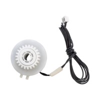 Муфта Samsung ML-2160, JC47-00033B Patron (ZIP-SAM-JC47-0033-PN)