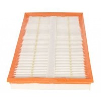 Повітряний фільтр для автомобіля Bosch F 026 400 312