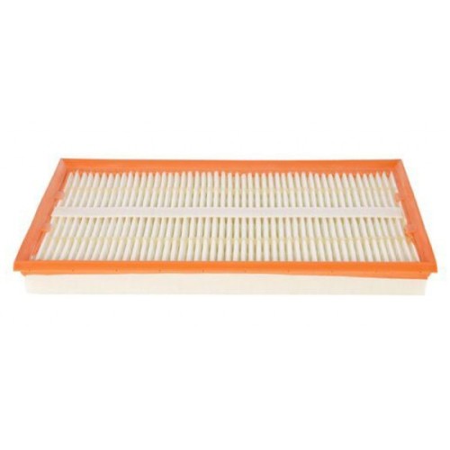 Повітряний фільтр для автомобіля Bosch F 026 400 312