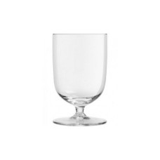 Келих Onis (Libbey) серія "Levitas" DOF 350 мл (753028)