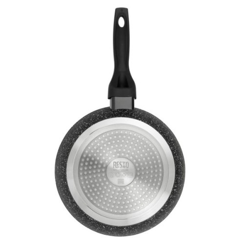 Сковорода Resto Antlia глибока 24 см (93062)