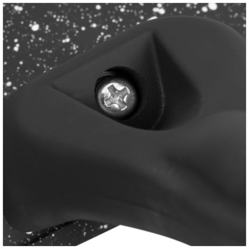 Сковорода Resto Antlia глибока 24 см (93062)